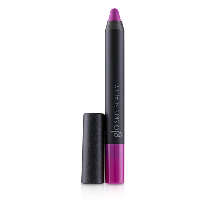 光耀美肌 Glo Skin Beauty Suede Matte Lip Crayon 2.8g/0.1ozProduct Thumbnail