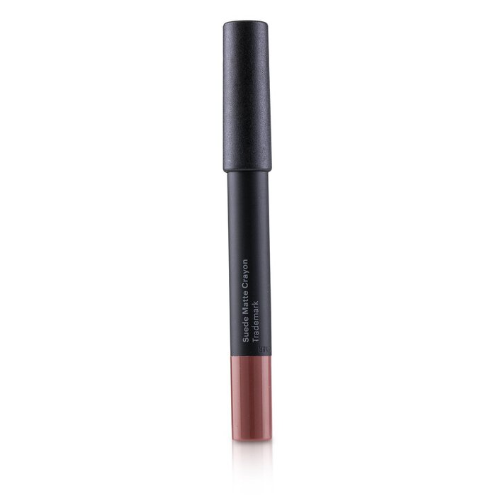 Glo Skin Beauty Suede Matte ליפ קריון 2.8g/0.1ozProduct Thumbnail