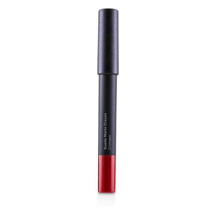 Glo Skin Beauty Suede Matte Lip Crayon 2.8g/0.1ozProduct Thumbnail
