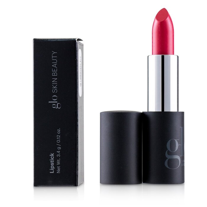 Glo Skin Beauty 唇膏Lipstick 3.4g/0.12ozProduct Thumbnail