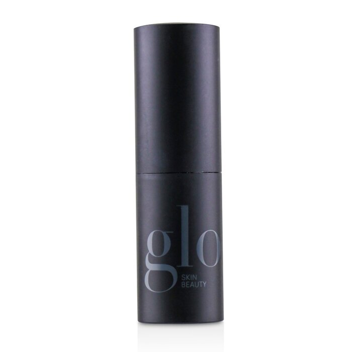 Glo Skin Beauty Lipstick 3.4g/0.12ozProduct Thumbnail