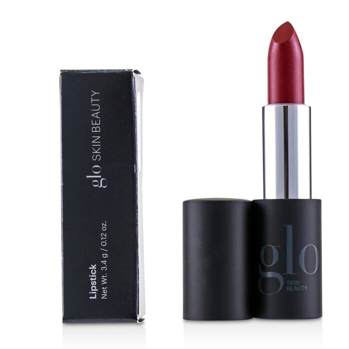 Glo Skin Beauty Lipstick שפתון 3.4g/0.12ozProduct Thumbnail