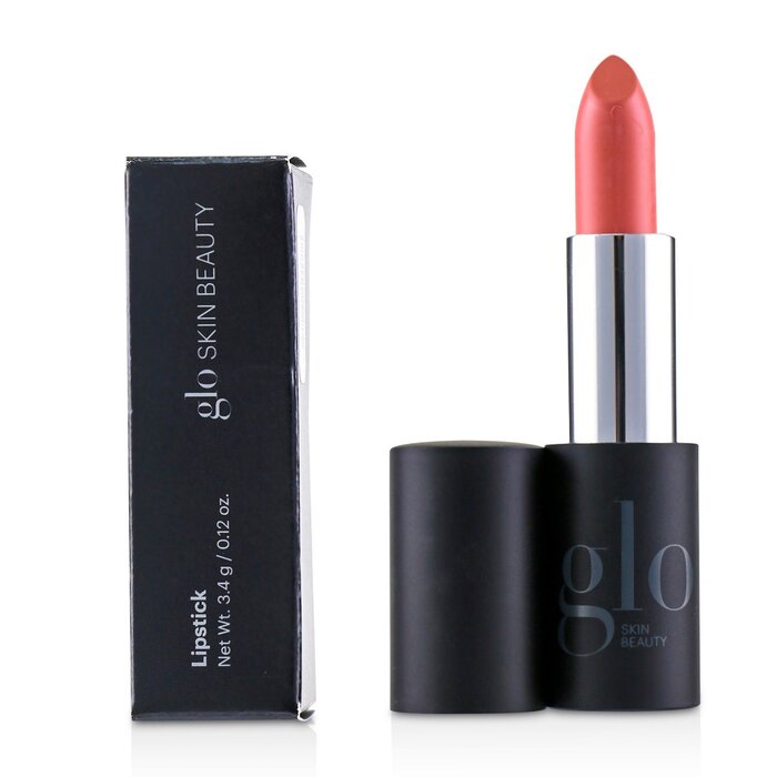 Glo Skin Beauty Lipstick 3.4g/0.12ozProduct Thumbnail