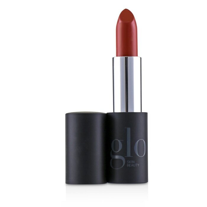 Lipstick - # Knockout  Make Up by Glo Skin Beauty in UAE, Dubai, Abu Dhabi, Sharjah