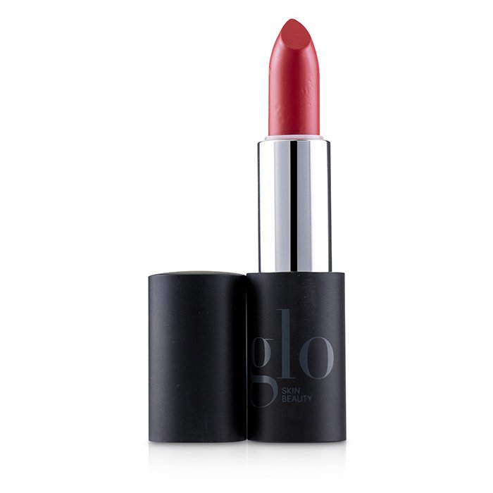 Glo Skin Beauty Pomadka do ust Lipstick 3.4g/0.12ozProduct Thumbnail