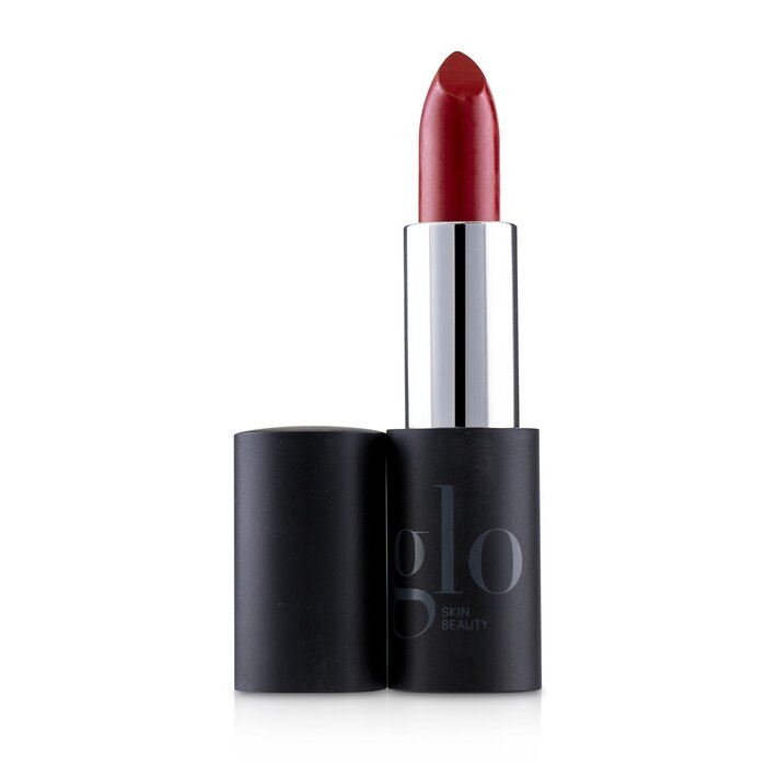 Glo Skin Beauty 唇膏Lipstick 3.4g/0.12ozProduct Thumbnail