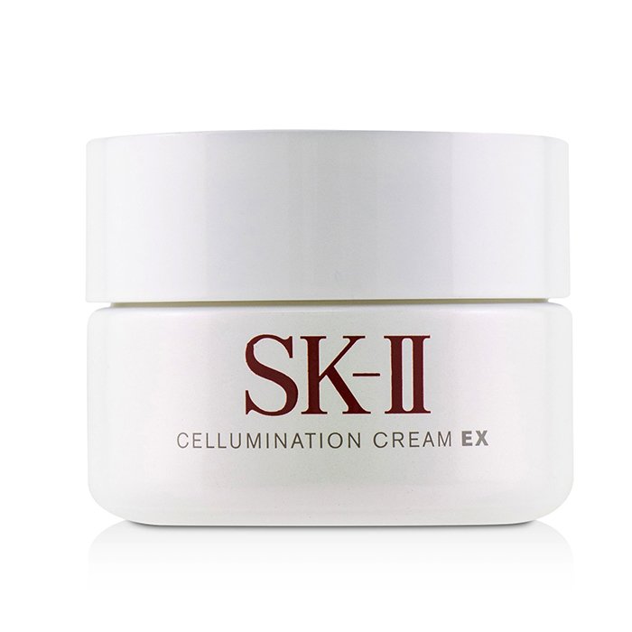 SK-II,SK2 SK II Cellumination Cream EX 50ml/1.6ozProduct Thumbnail