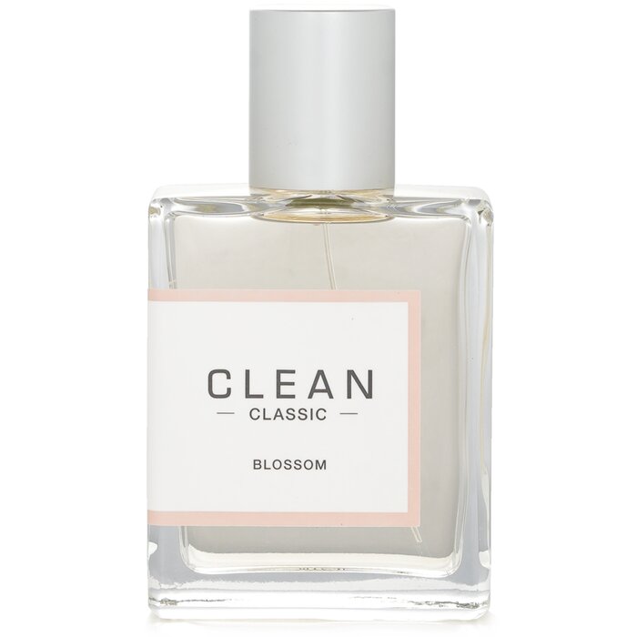 Clean Classic Blossom Eau De Parfum Spray 60ml/2ozProduct Thumbnail