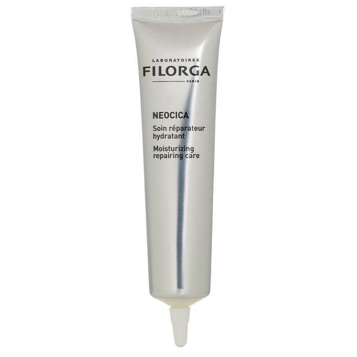 菲洛嘉 Filorga Neocica 修复霜 40ml/1.35ozProduct Thumbnail