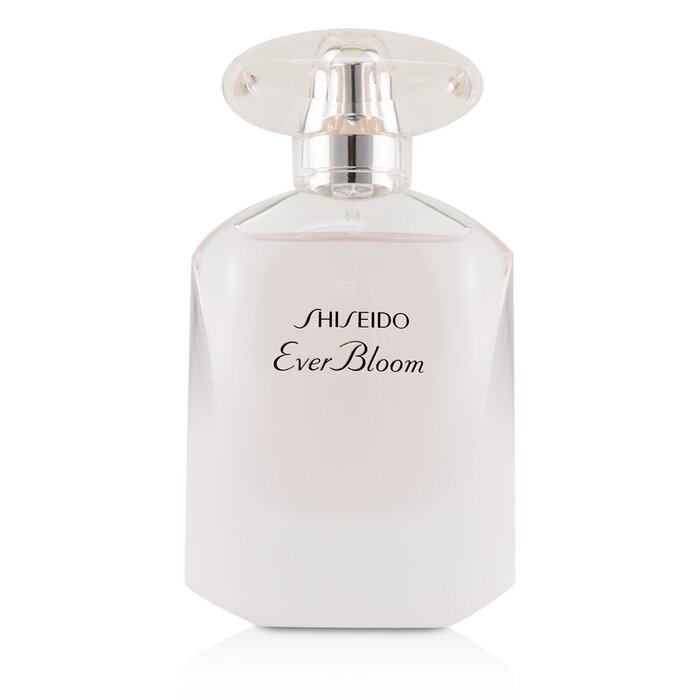 Shiseido Ever Bloom ماء تواليت سبراي 30ml/1ozProduct Thumbnail