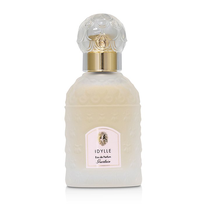 Guerlain Idylle Eau De Parfum Spray 30ml/1ozProduct Thumbnail