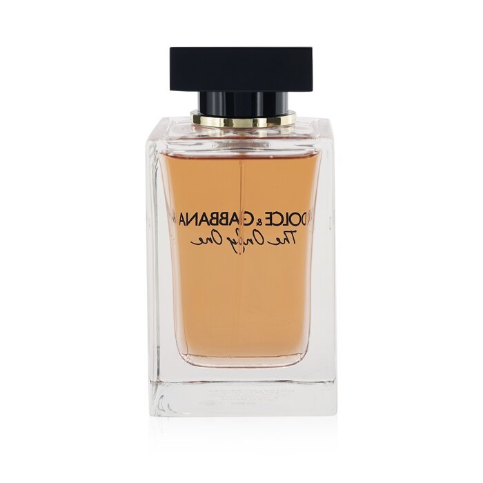 Dolce & Gabbana The Only One Eau De Parfum Spray 100ml/3.3ozProduct Thumbnail