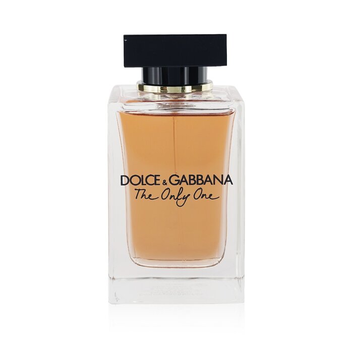 Dolce & Gabbana Woda perfumowana The Only One Eau De Parfum Spray 100ml/3.3ozProduct Thumbnail