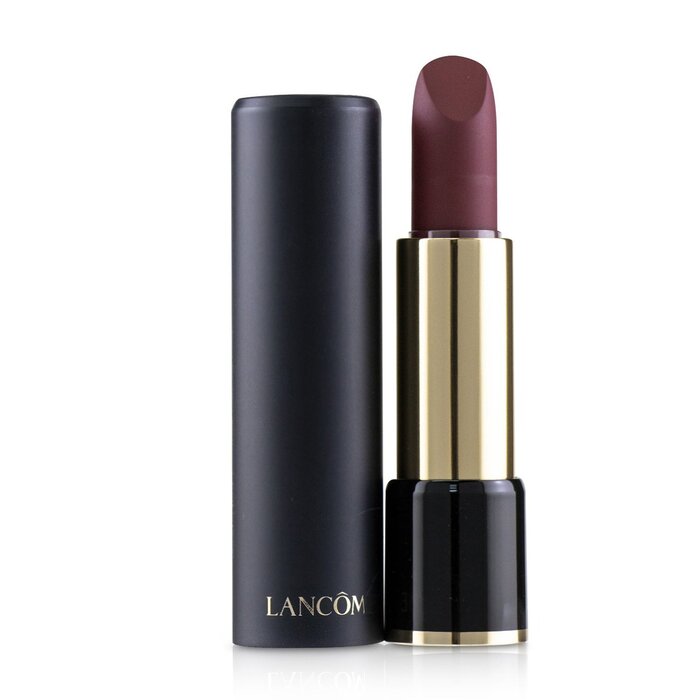 Lancome L'Absolu Rouge Drama ליפסטיק מט 3.4g/0.12ozProduct Thumbnail