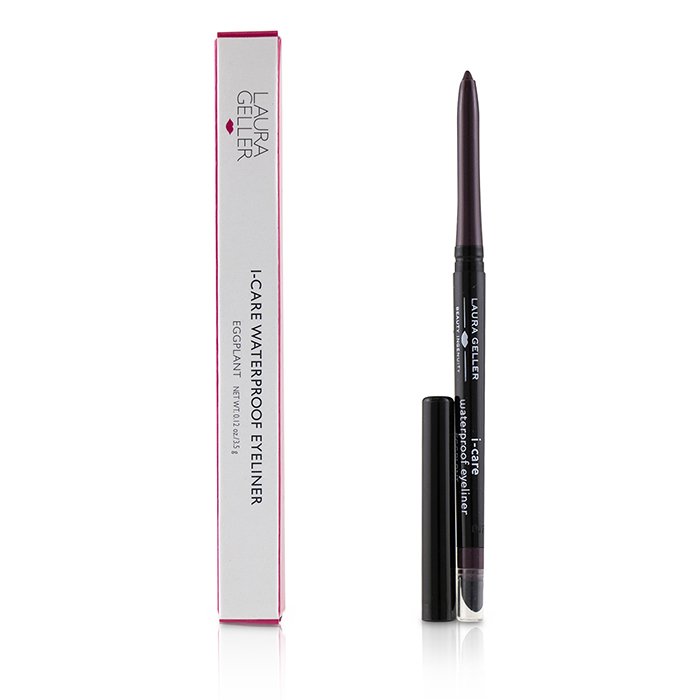 Laura Geller I Care Waterproof Eyeliner 3.5g/0.12ozProduct Thumbnail