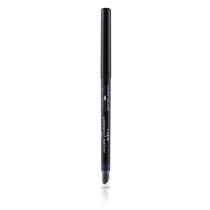 Laura Geller قلم عيون مضاد للماء I Care 3.5g/0.12ozProduct Thumbnail