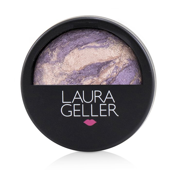 Laura Geller ظلال عيون Baked Marble 1.8g/0.06ozProduct Thumbnail