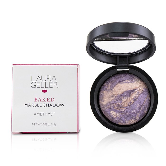 Laura Geller Baked Marble Shadow 1.8g/0.06ozProduct Thumbnail