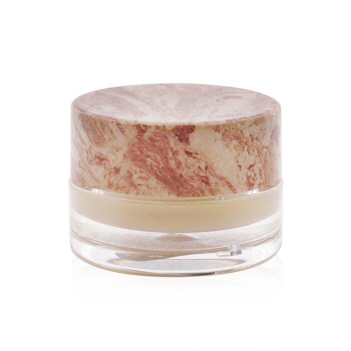 Laura Geller Baked Radiance Cream Concealer 6g/0.21ozProduct Thumbnail