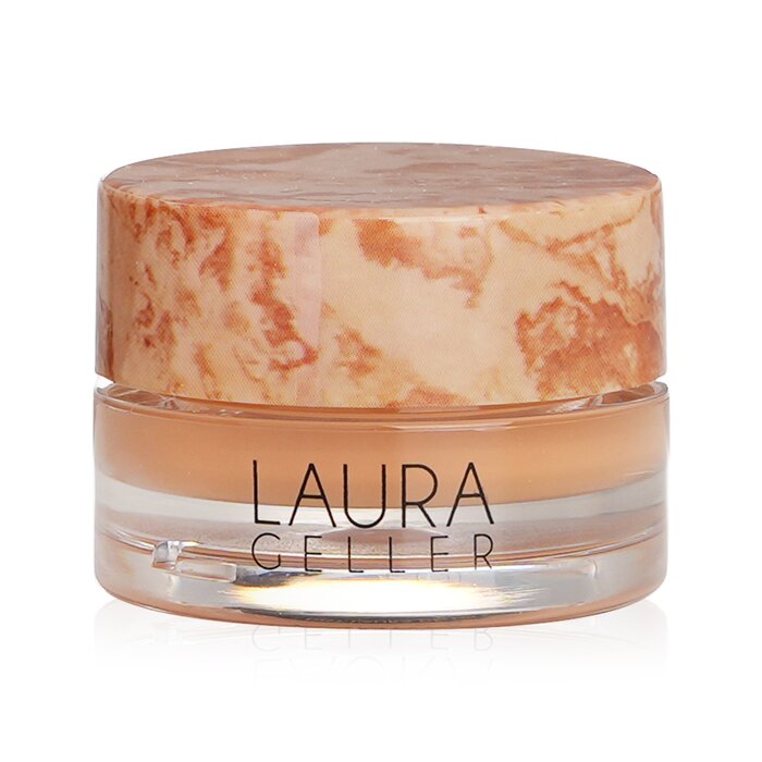 Laura Geller Baked Radiance Cream Concealer  6g/0.21ozProduct Thumbnail