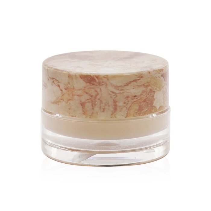 Laura Geller Baked Radiance Cream Concealer קרם קונסילר 6g/0.21ozProduct Thumbnail