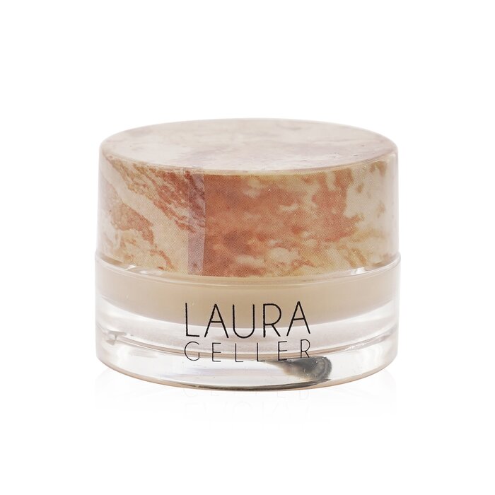 Laura Geller 烘焙亮膚遮瑕膏Baked Radiance Cream Concealer 6g/0.21ozProduct Thumbnail