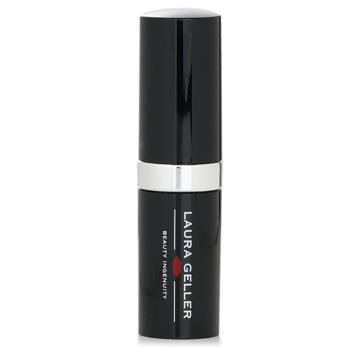 Laura Geller Color Enriched Anti Aging Lipstick שפתון אנטי 4g/0.14ozProduct Thumbnail