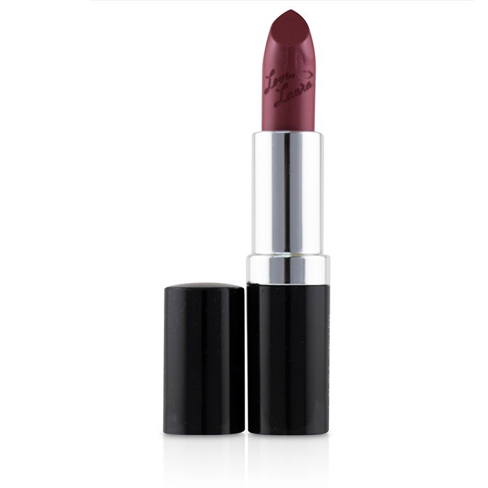 ローラ・ゲラー Laura Geller Color Enriched Anti Aging Lipstick 4g/0.14ozProduct Thumbnail