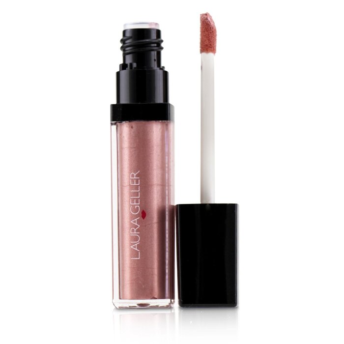 Laura Geller Luscious Lips Liquid Lipstick 6ml/0.2ozProduct Thumbnail