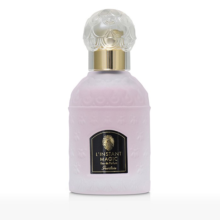 Guerlain L'Instant Magic Eau De Parfum Spray 30ml/1ozProduct Thumbnail