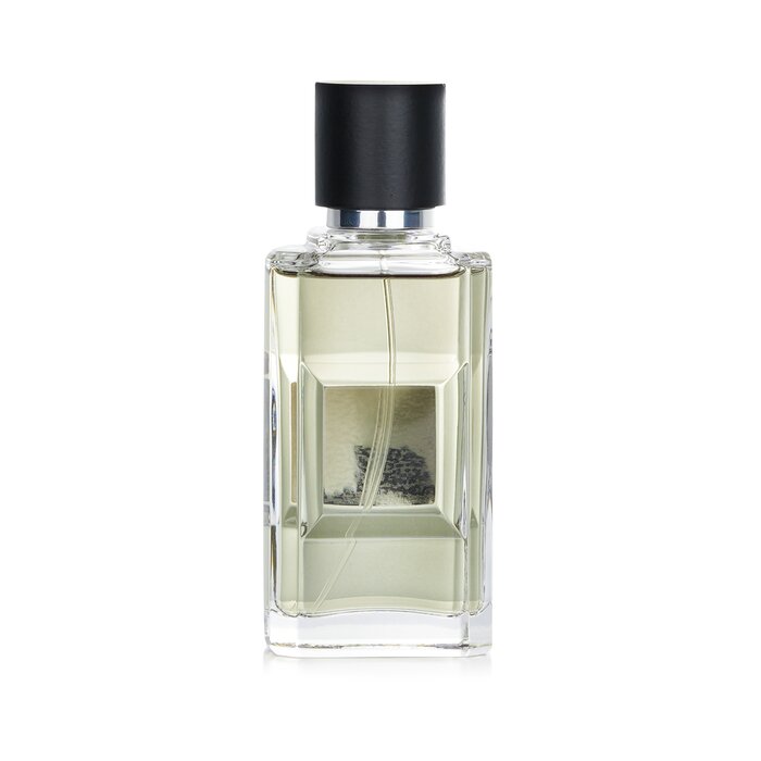 Guerlain Homme Eau De Parfum Spray 50ml/1.6ozProduct Thumbnail