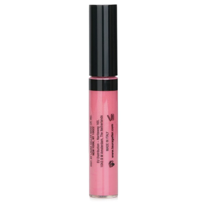 Laura Geller ลิปกลอส Color Drenched Lip Gloss 9ml/0.3ozProduct Thumbnail