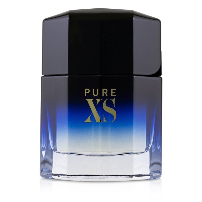 Paco Rabanne Pure XS או דה טואלט ספריי 100ml/3.4ozProduct Thumbnail