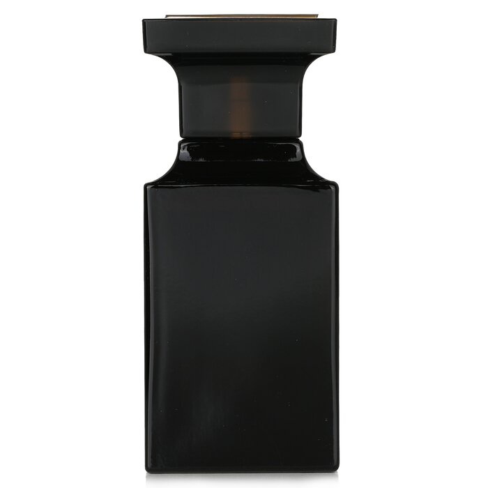 Tom Ford Private Blend Fougere D'Argent או דה פרפיום ספריי 50ml/1.7ozProduct Thumbnail
