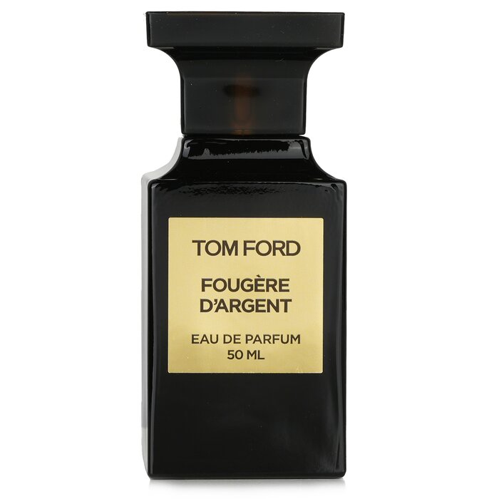 Tom Ford Private Blend Fougere D'Argent Eau De Parfum Спрей 50ml/1.7ozProduct Thumbnail
