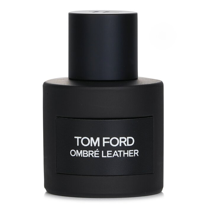 Tom Ford Signature Ombre Leather Eau De Parfum Spray 50ml/1.7ozProduct Thumbnail