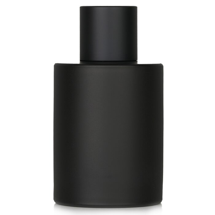 Tom Ford Ombre Leather 神秘曠野女性香水 100ml/3.4ozProduct Thumbnail