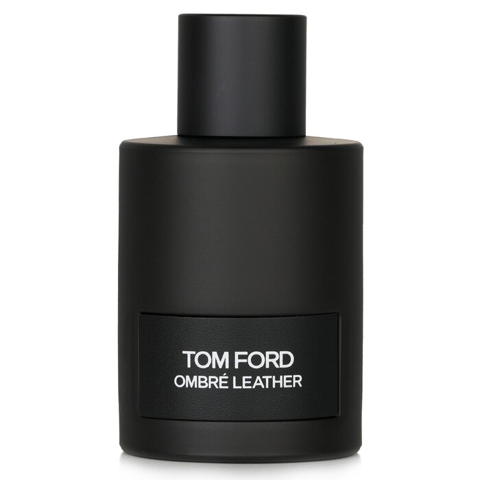 Tom Ford Signature Ombre Leather Eau De Parfum Spray 100ml/3.4oz ...