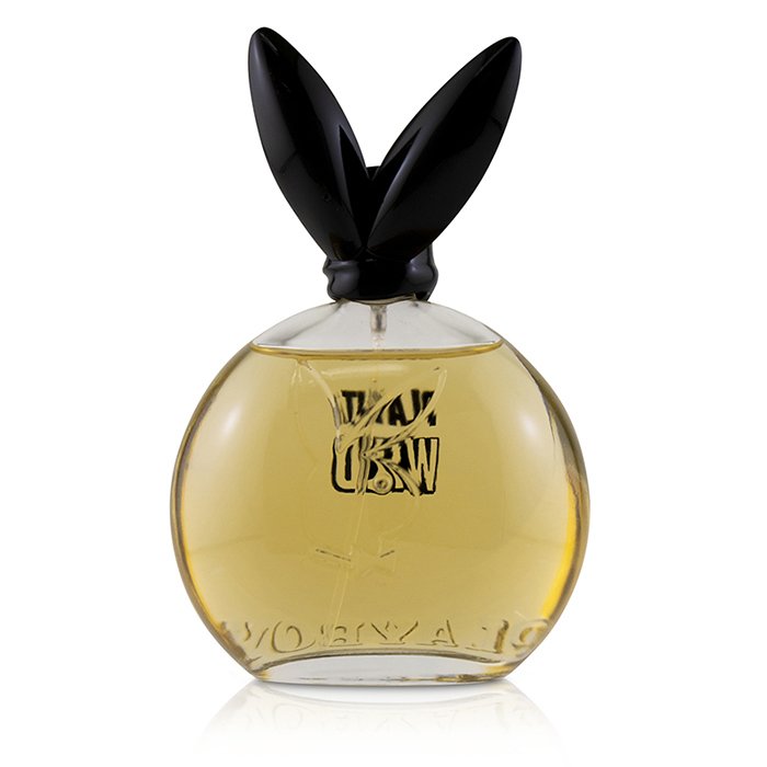 Playboy Play In Wild ماء تواليت سبراي 90ml/3ozProduct Thumbnail