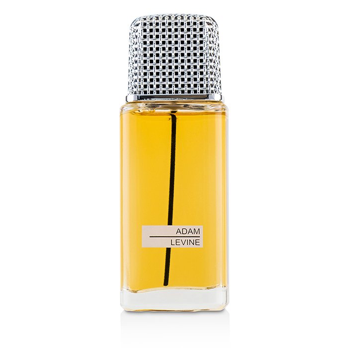 Adam Levine Eau De Parfum Spray 30ml/1ozProduct Thumbnail