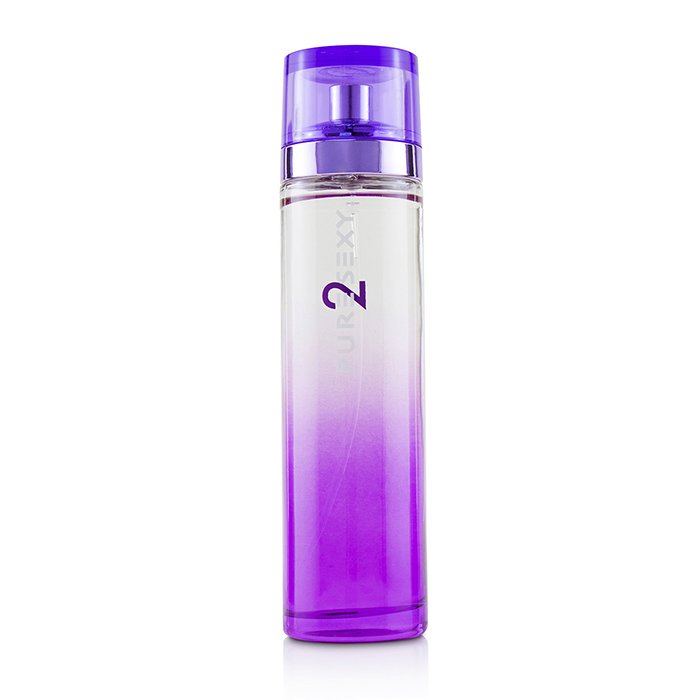 Beverly Hills 90210 Pure Sexy 2 ماء تواليت سبراي 100ml/3.4ozProduct Thumbnail