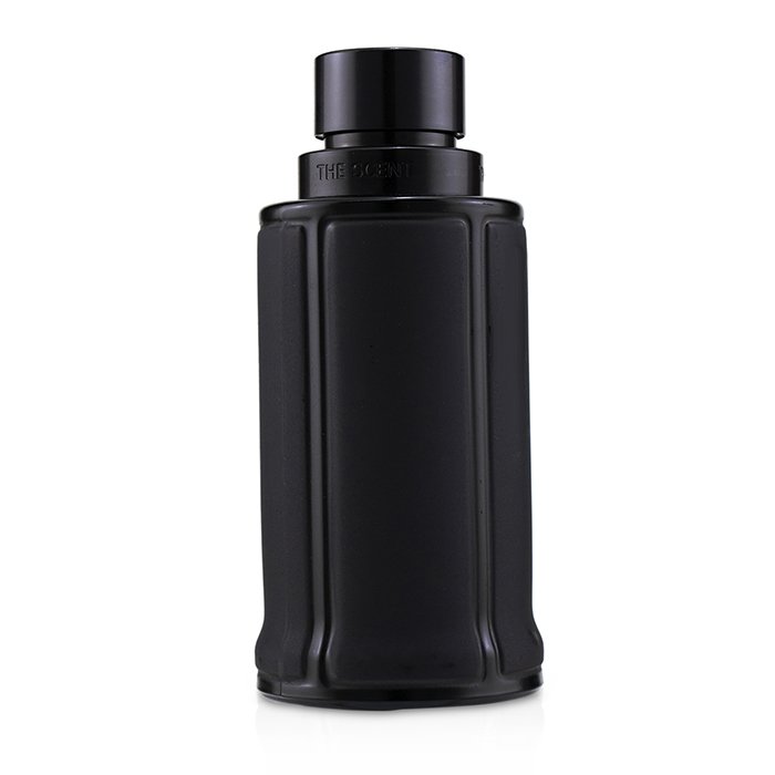 雨果博斯 Hugo Boss 香味男士香水 香精版 The Scent Parfum 100ml/3.3ozProduct Thumbnail
