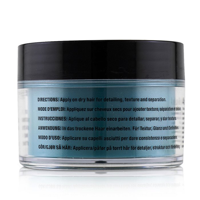 Sexy Hair Concepts Healthy Sexy Hair Styling Paste Texture Paste 50g/1.8ozProduct Thumbnail