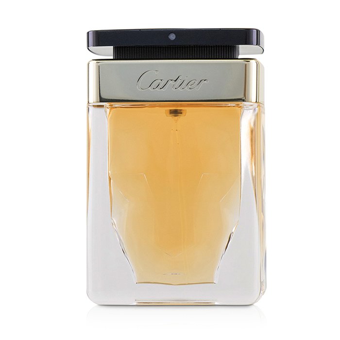 Cartier La Panthere Edition Soir Eau De Parfum Spray 50ml/1.6ozProduct Thumbnail