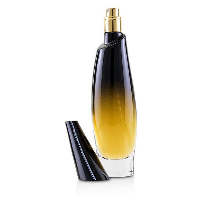 DKNY Woda perfumowana Donna Karan Liquid Cashmere Black Eau De Parfum Spray 50ml/1.7ozProduct Thumbnail