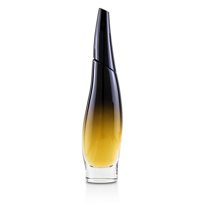 DKNY Woda perfumowana Donna Karan Liquid Cashmere Black Eau De Parfum Spray 50ml/1.7ozProduct Thumbnail