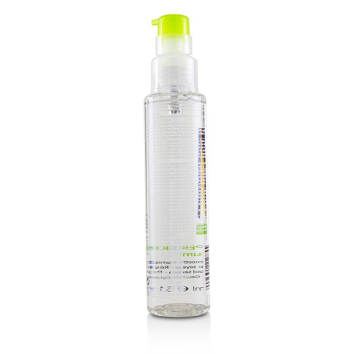 Paul Mitchell Super Skinny Serum (Silky Smooth - Humidity Resistant) 150ml/5.1ozProduct Thumbnail