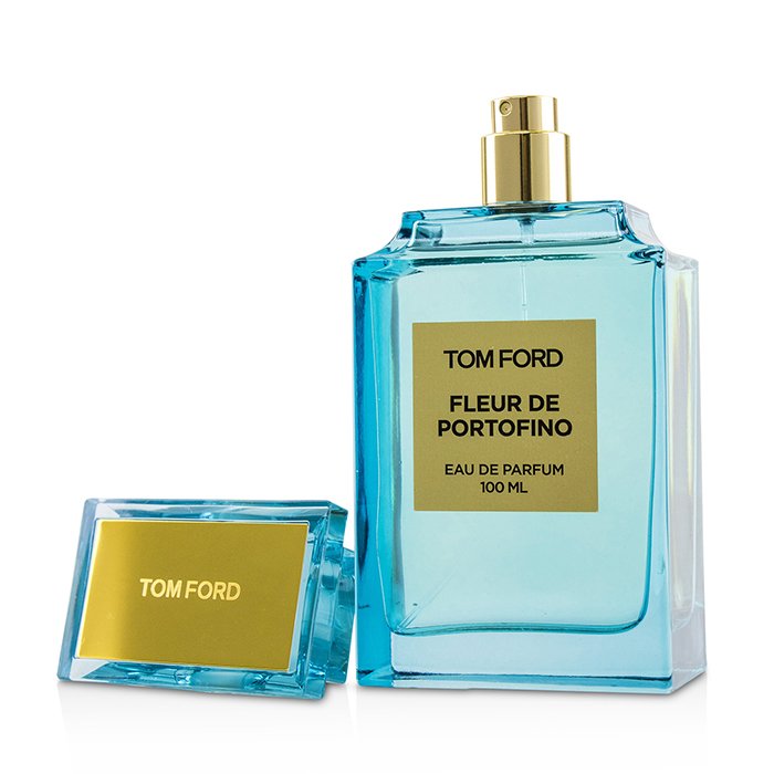 Tom Ford Private Blend Fleur De Portofino parfemska voda u spreju 100ml/3.4ozProduct Thumbnail