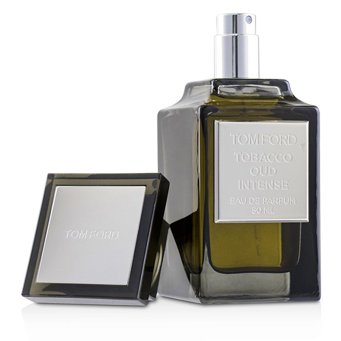 Tom Ford Private Blend Tobacco Oud Intense أو دو برفوم سبراي 50ml/1.7ozProduct Thumbnail