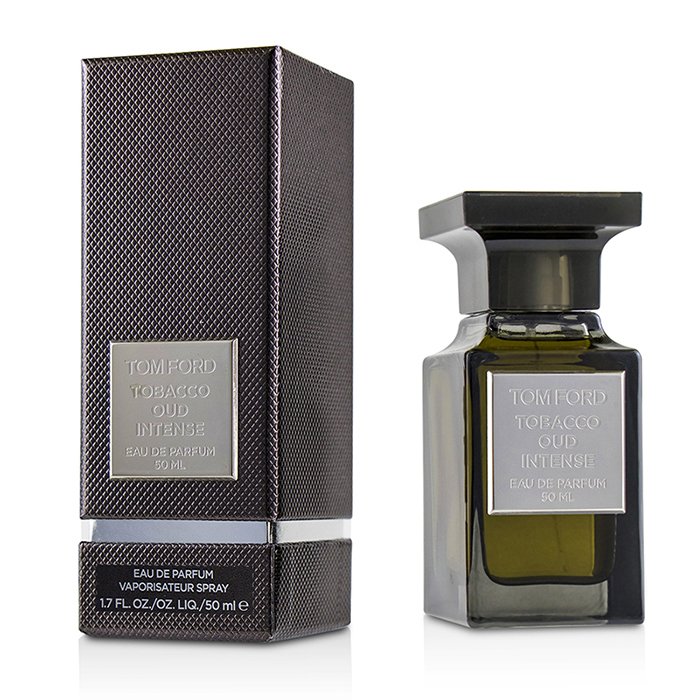 Tom Ford Private Blend Tobacco Oud Intense أو دو برفوم سبراي 50ml/1.7ozProduct Thumbnail
